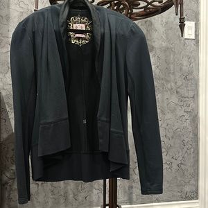 Juicy Couture jacket